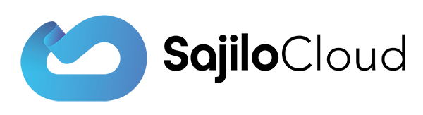 Request Tracker logo